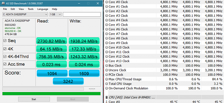 Passmark Performance Test Benchmark-x299-ssd-4.8-4k-mem.png