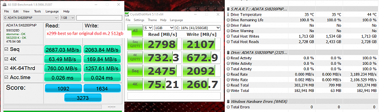 AS SSD Benchmarks Post yours..-x299-best-so-far-original-dud-m.2-512gb.png