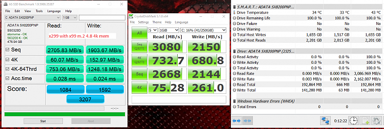 AS SSD Benchmarks Post yours..-x299-x99-m.2-4.8-4k-mem.png