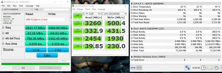 AS SSD Benchmarks Post yours..-x99-512gb-m.2-last.png