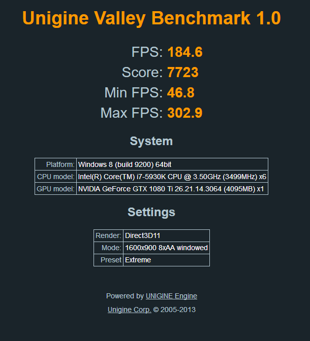 Valley Benchmark-x99-valley-7723.png