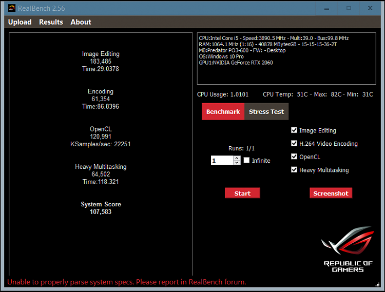 Asus Real Bench-realbench01.png