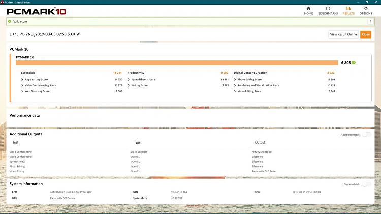 PCMark 10-capture_08052019_101724.jpg