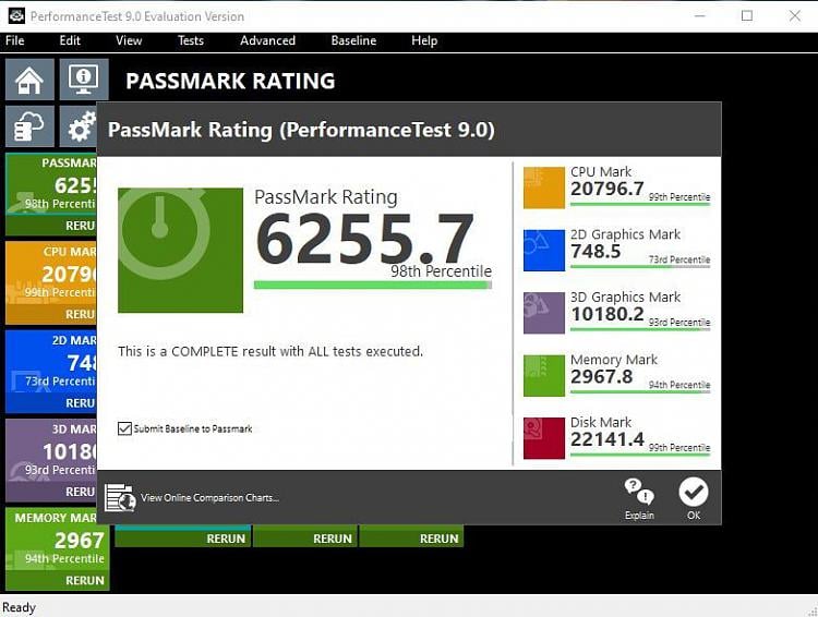 Passmark Performance Test Benchmark-capture_08052019_103054.jpg
