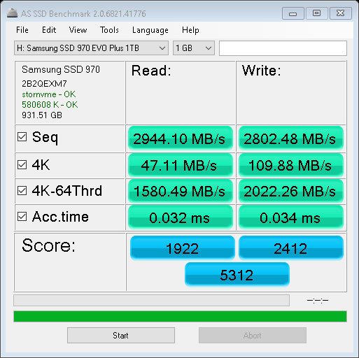AS SSD Benchmarks Post yours..-ssd-bench-samsung-ssd-970-8.17.2019-10-20-37-pm.png