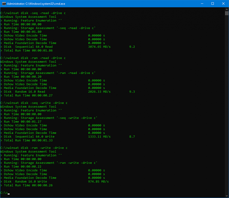 AS SSD Benchmarks Post yours..-winsat-disk-960-evo.png