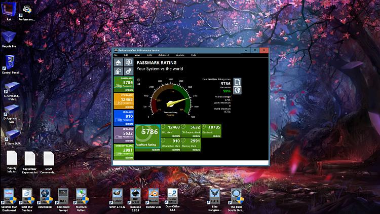 Passmark Performance Test Benchmark-desk02.jpg