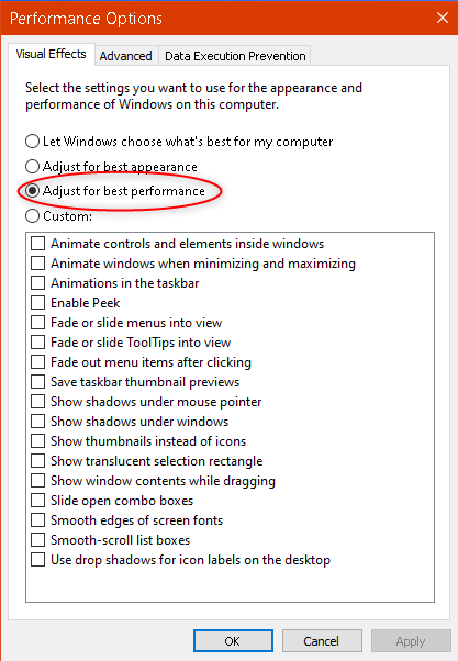 Passmark Performance Test Benchmark-performance1.png