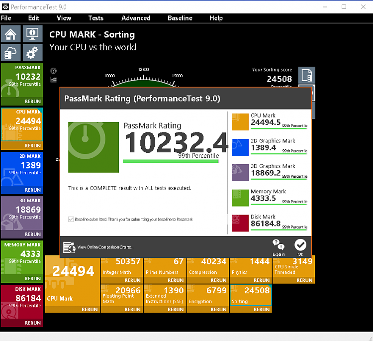 Passmark Performance Test Benchmark-passmark.png