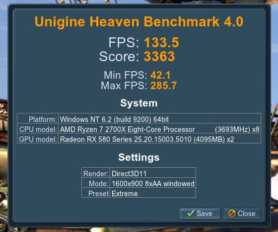 Heaven Benchmark-heaven-1.jpg
