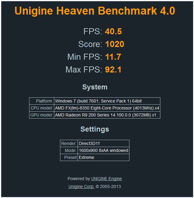 Heaven Benchmark-old-benchmark.jpg