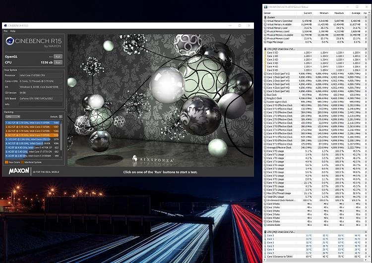 Cinebench Benchmark-cinebench-4.9ghz-1.220v.jpg