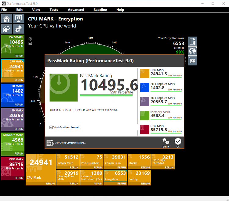 Passmark Performance Test Benchmark-passmark-10495.png