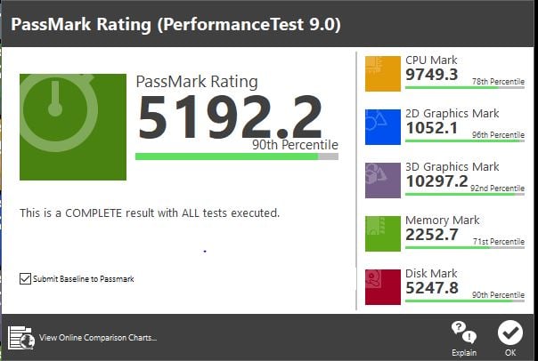 Passmark Performance Test Benchmark-passmark.jpg