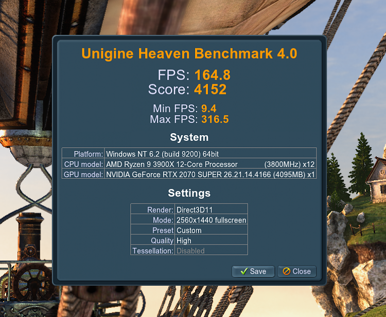 Unigine Heaven-unigineheaven15122019.png