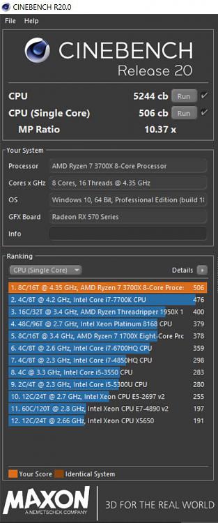 Cinebench Leaderboard-cb-20-3.jpg