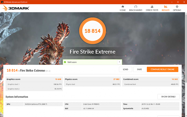 3D Mark Firestrike Benchmark-fs-18814.png