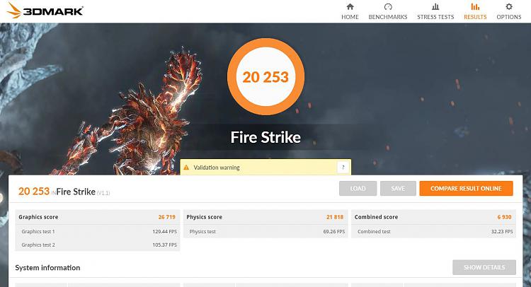 3D Mark Firestrike Benchmark-firestrike-ryzen.jpg