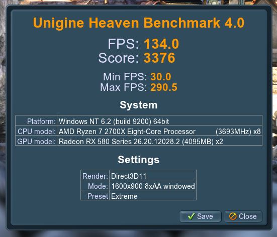 Unigine Heaven-heaven-xfire.jpg