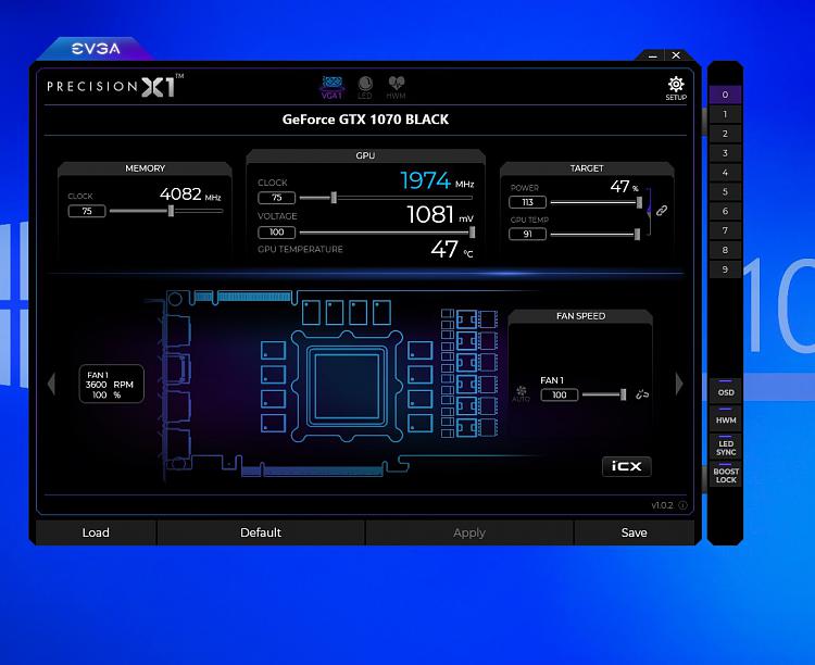 Superposition Benchmark  Furst Run First Test-annotation-2019-12-25-090850.jpg