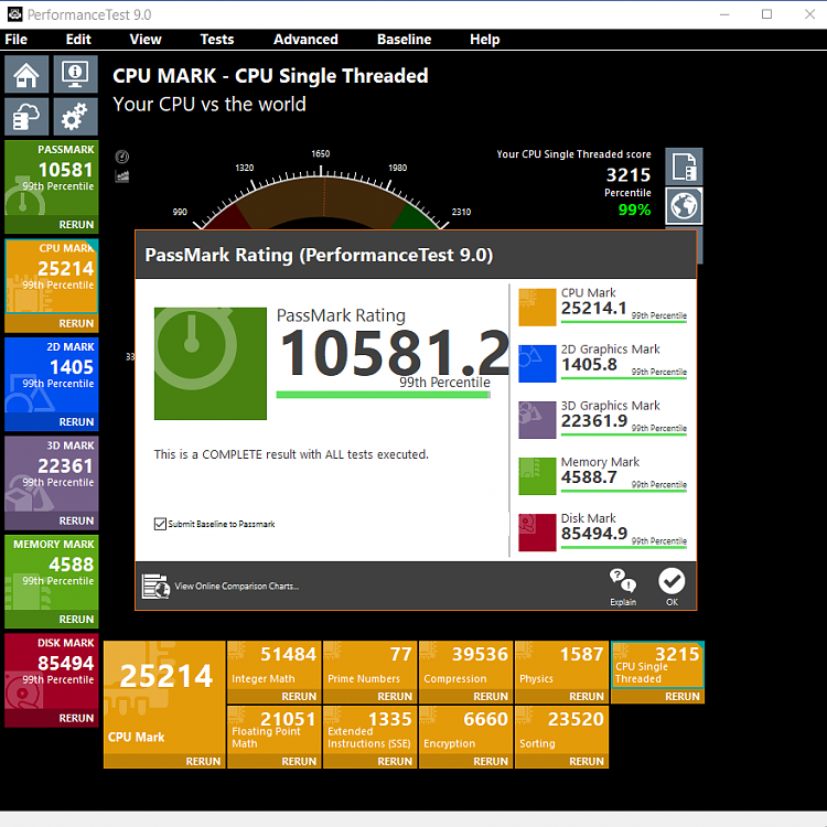 Passmark Performance Test Benchmark-581.png