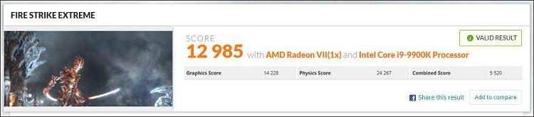 3D Mark Firestrike Benchmark-fs-e_12985.jpg