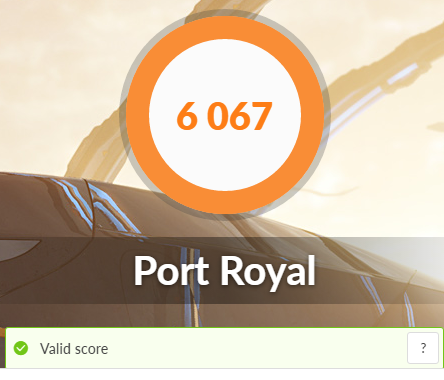 Port Royal-3dmarkportroyalryzen.png
