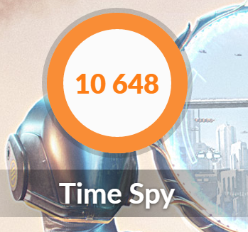 Time Spy - DirectX 12 benchmark test-timespy3900x.png