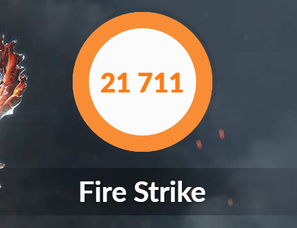 3D Mark Firestrike Benchmark-firestrike3900x.png