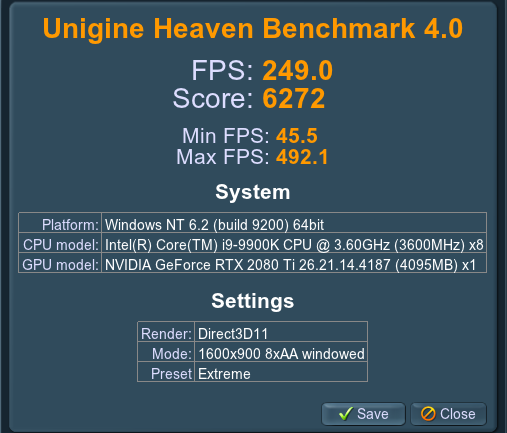 Heaven Benchmark-heav-2-.png