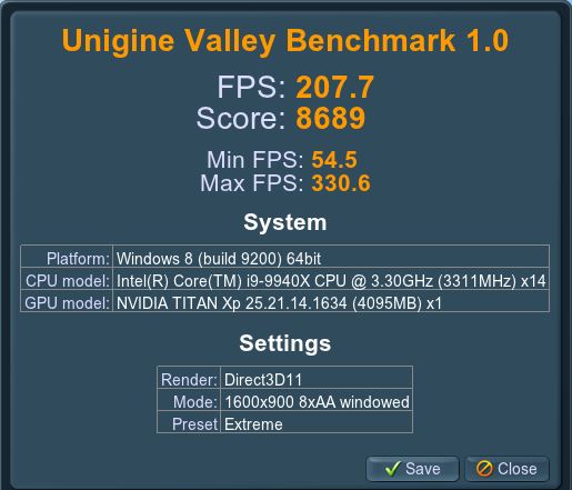 Valley Benchmark-vally-8689.jpg