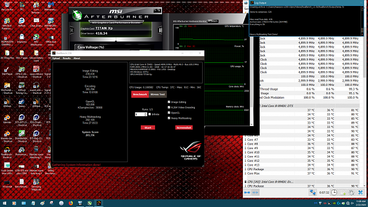 Asus Real Bench-realbench-4.9-1.3v-265.356.png