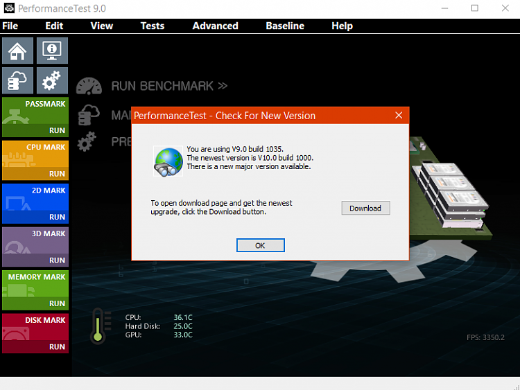 Passmark Performance Test Benchmark-1000.png