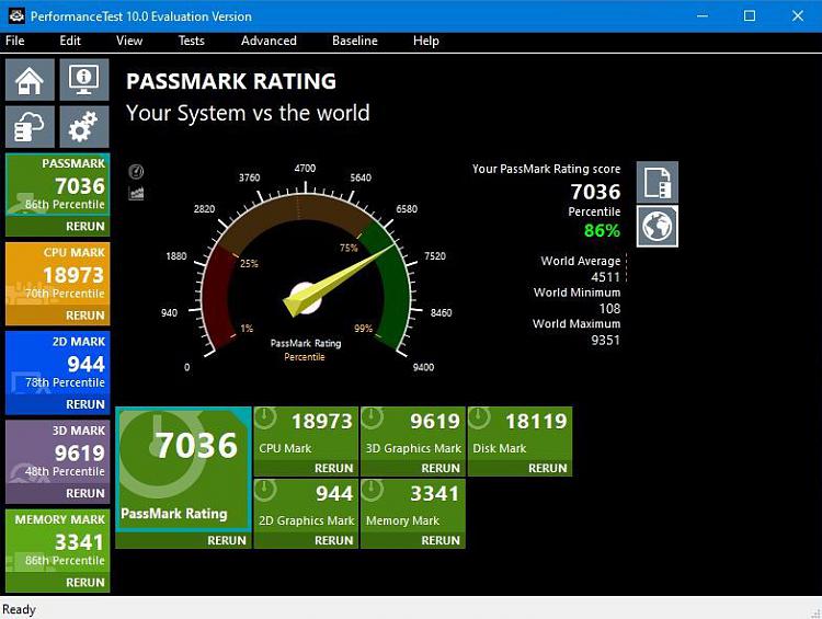 Passmark Performance Test Benchmark-capture_03042020_140615.jpg