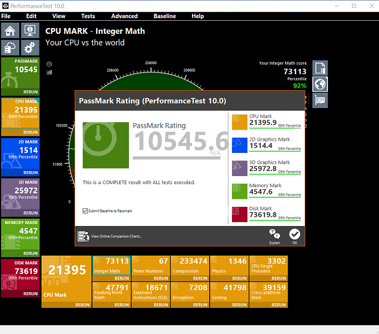 Passmark Performance Test Benchmark-10545.png