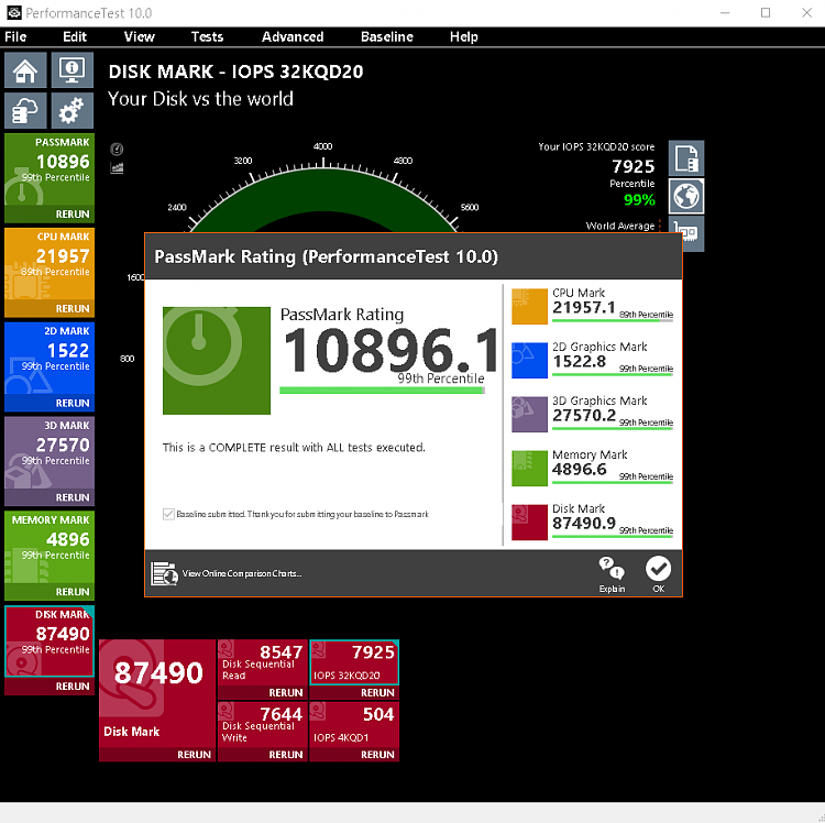 Passmark Performance Test Benchmark-10896.png