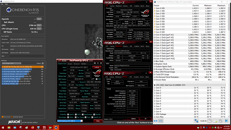 Cinebench Leaderboard-10900k-r15-2786-229-core-usage-5.2-avx-0.png