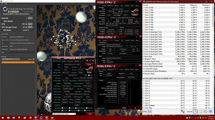 Cinebench Leaderboard-10900k-r15-ext-757-61-core-usage-5.2-avx-0.png