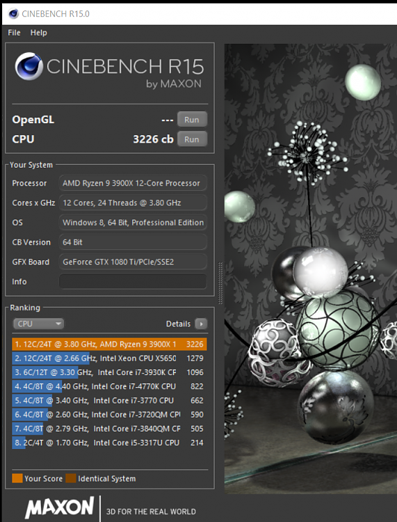 Cinebench Leaderboard-r15-3226.png