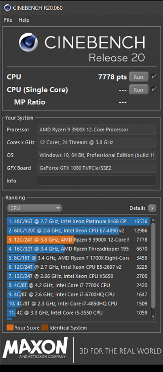 Cinebench Leaderboard-r20-7778.png