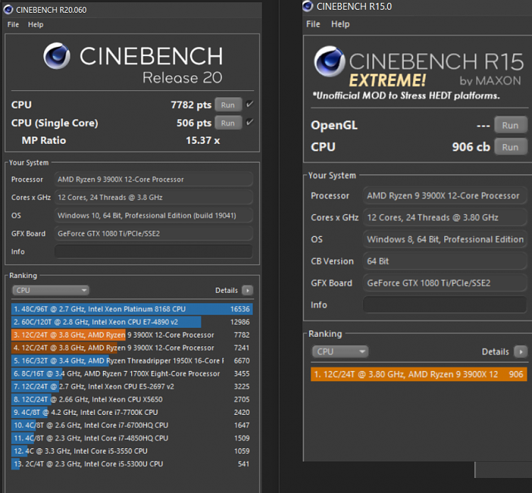 Cinebench Leaderboard-cb-3-jun.png