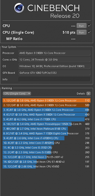 Cinebench Leaderboard-r20-sc-510.png