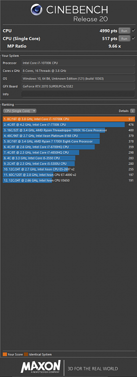 Cinebench Leaderboard-cinebench.png