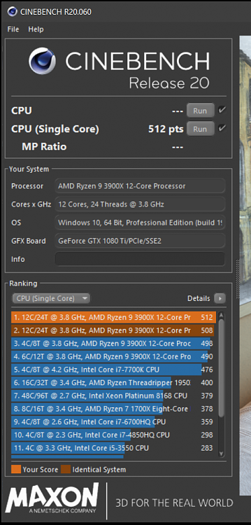 Cinebench Leaderboard-r20-sc-512.png