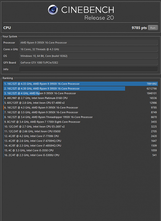 Cinebench Leaderboard-cinebench.png