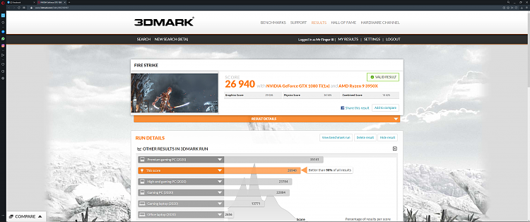 3D Mark Firestrike Benchmark-firestrike1.png