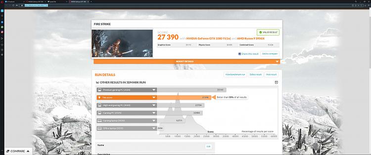 3D Mark Firestrike Benchmark-firestrike2.jpg