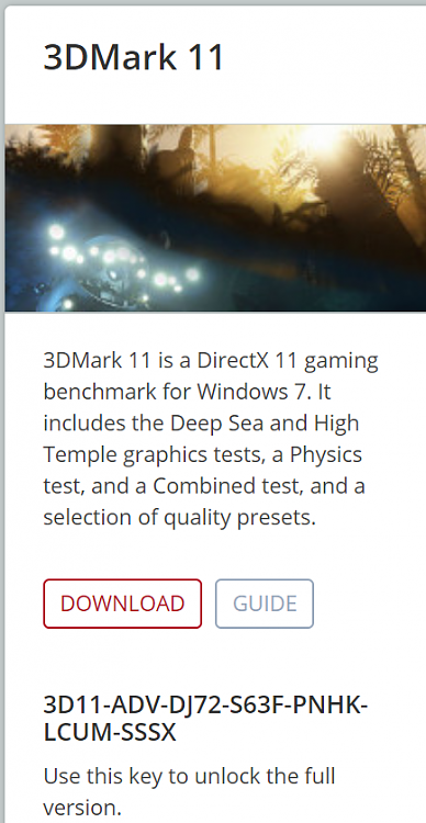 3D Mark 11-3d11.png