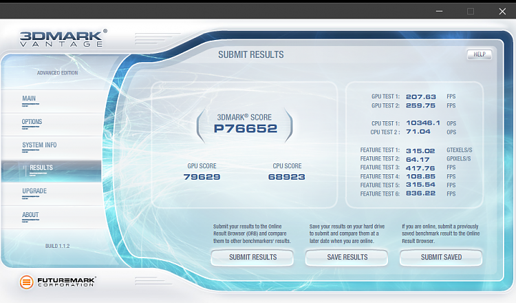 3D Mark Vantage-vantage-stock-cpu.png