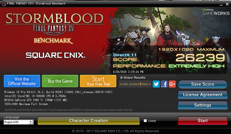 Final Fantasy Stormblood-blood-26239-1920-1080.png